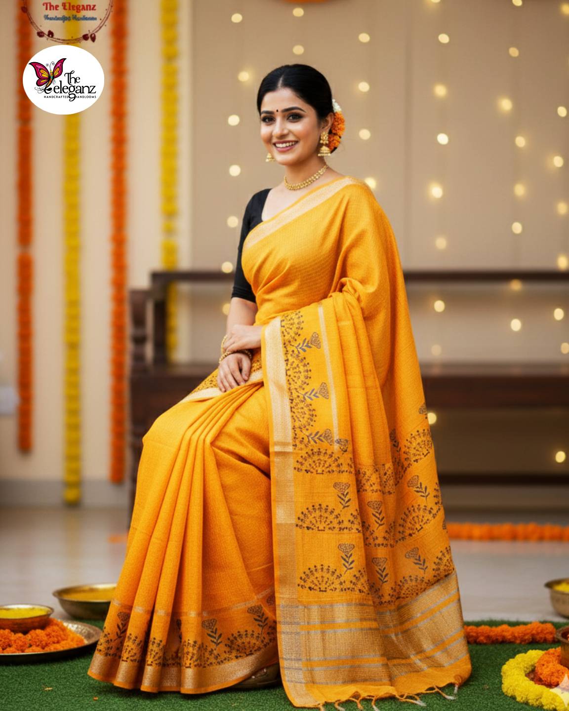 Kanakrekha