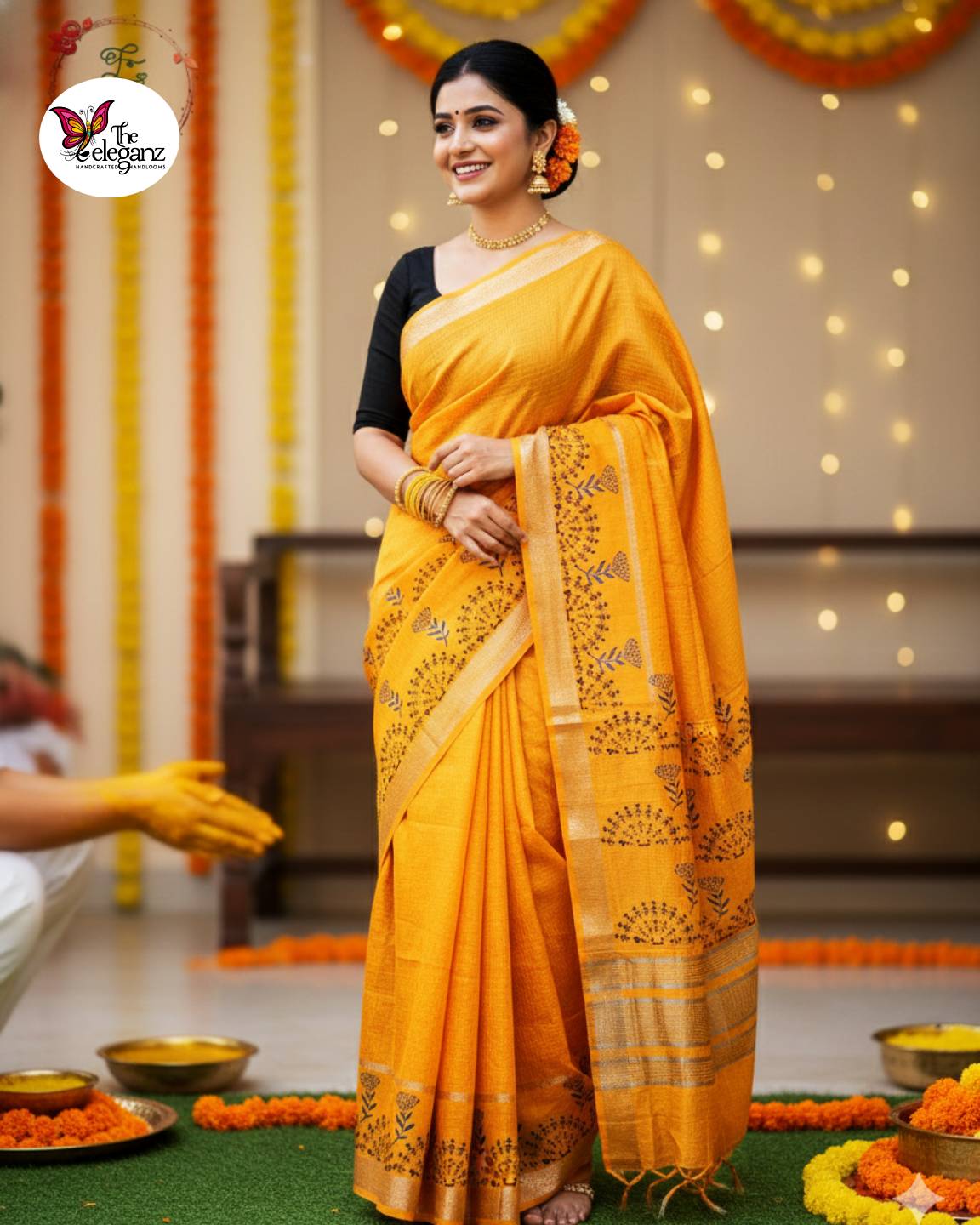Kanakrekha