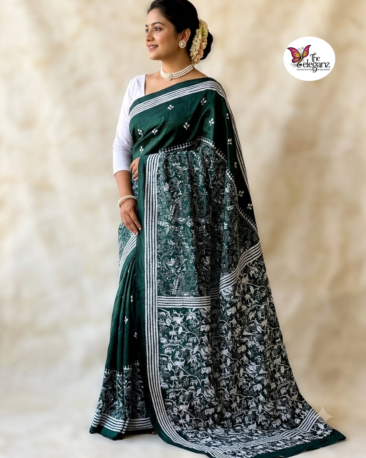 Vanraj