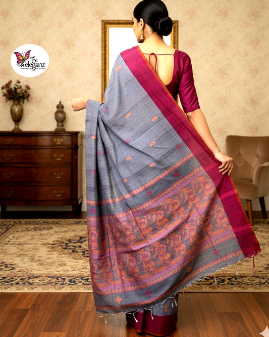 Nrityam – The Dancing Grace