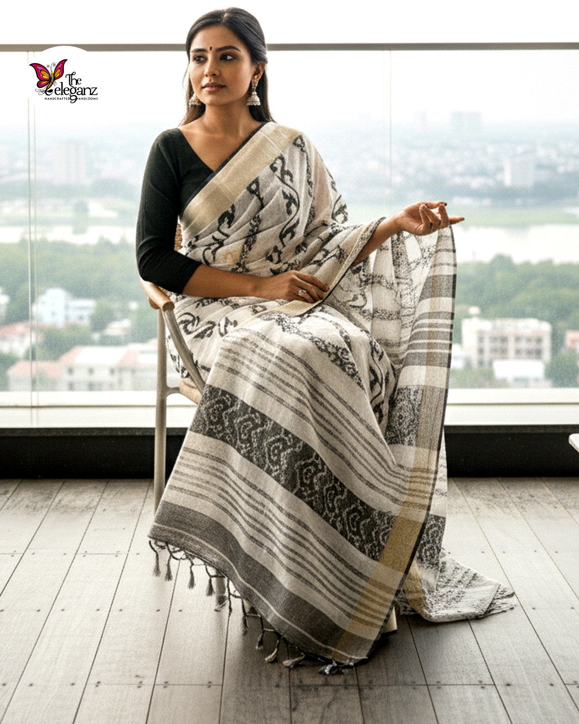 Devina – The Divine Essence