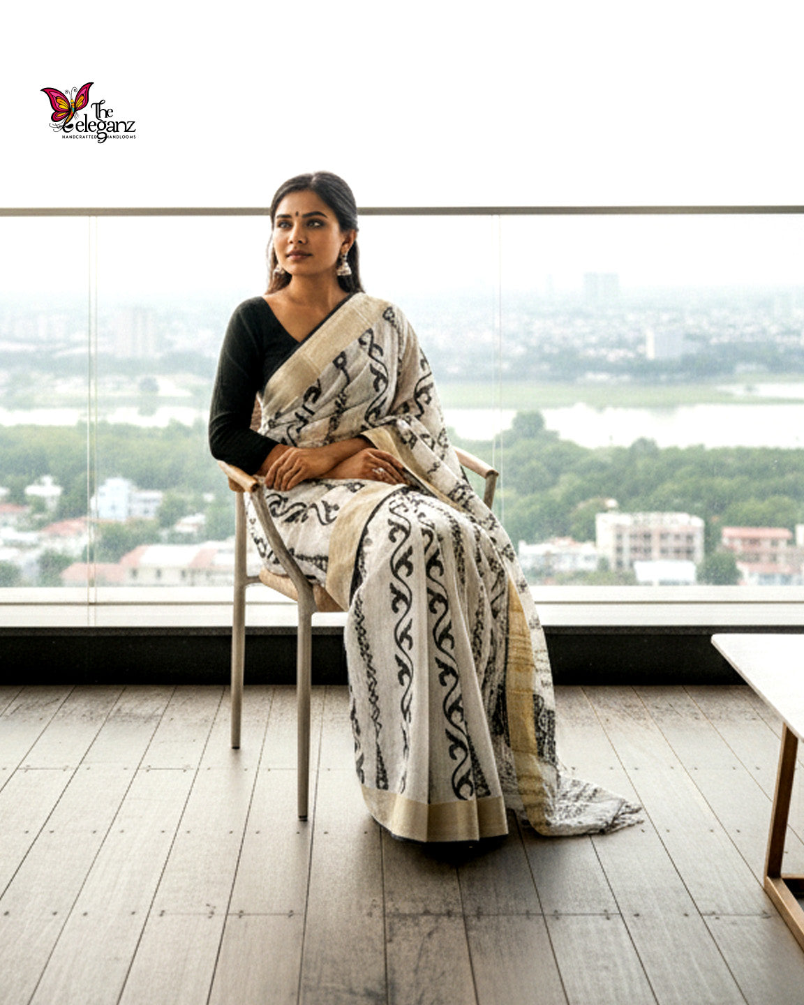 Devina – The Divine Essence