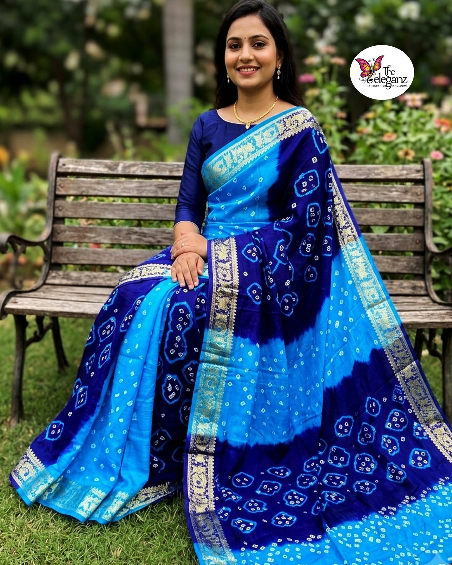 Neelvarsha Bandhni
