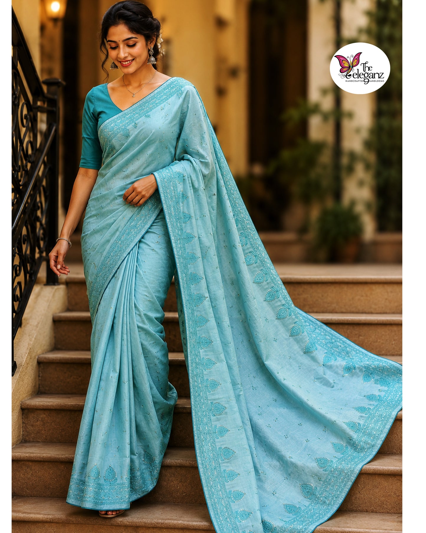 Neeranjali