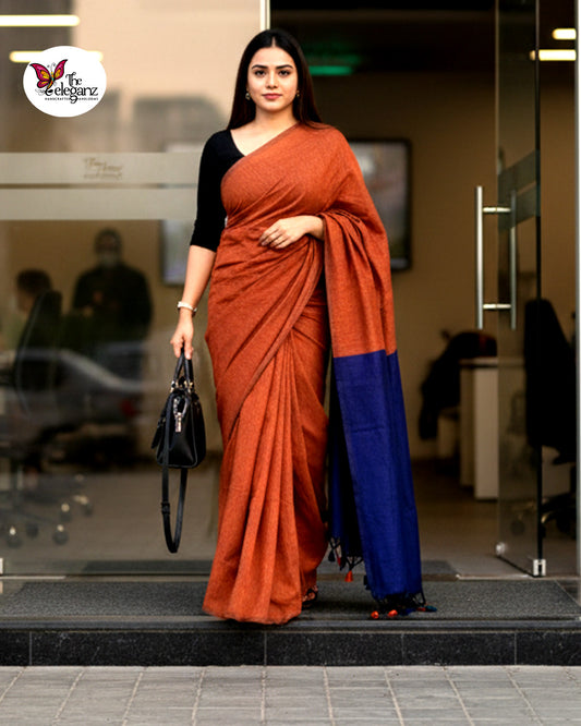 Pravahini – The Flow of Hues