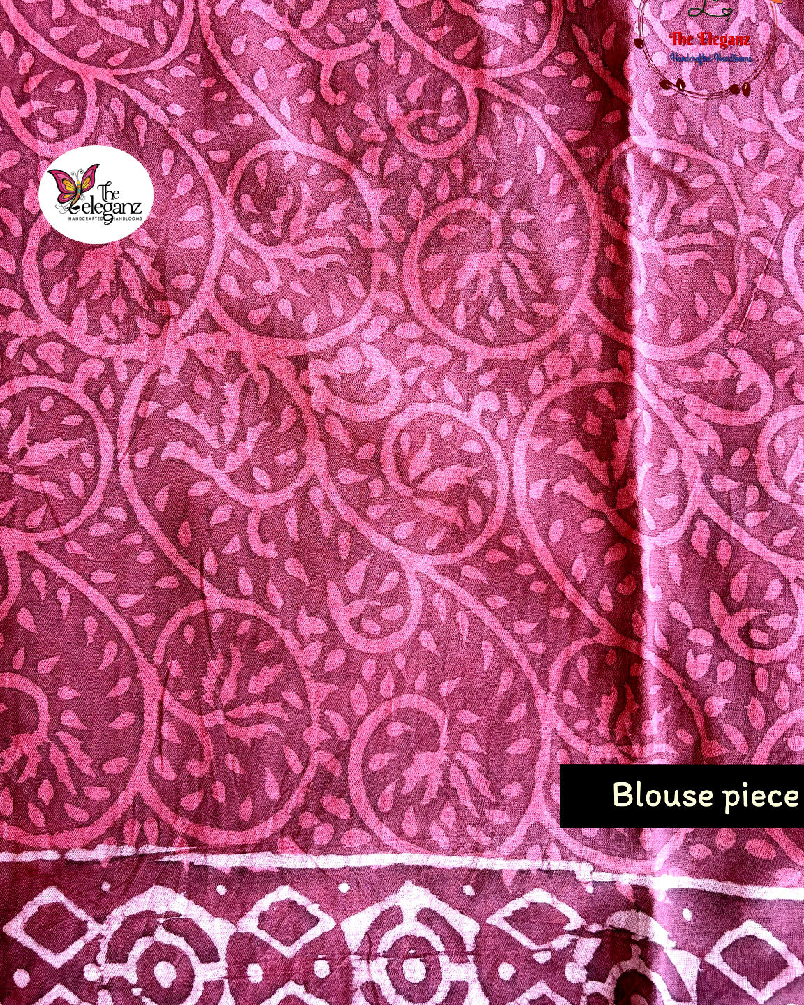 Varnikaa – The Earth’s Impression