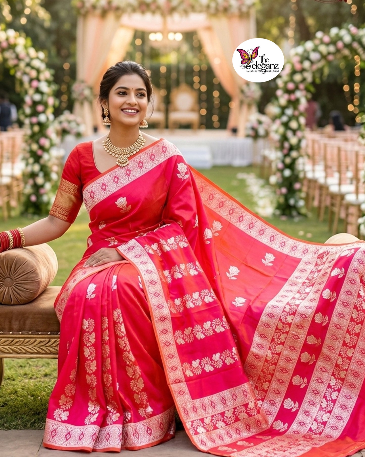 Gulabi Noor