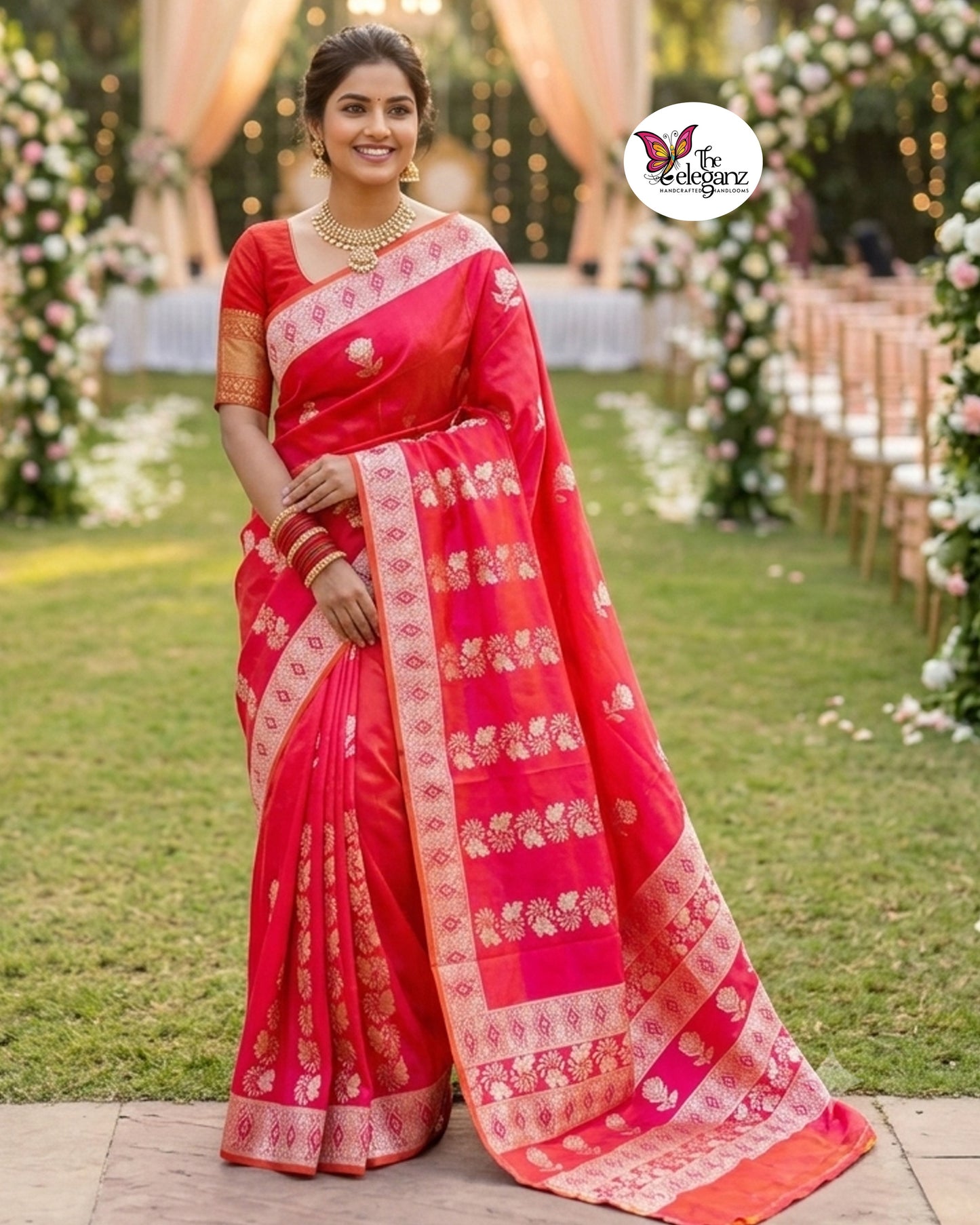 Gulabi Noor