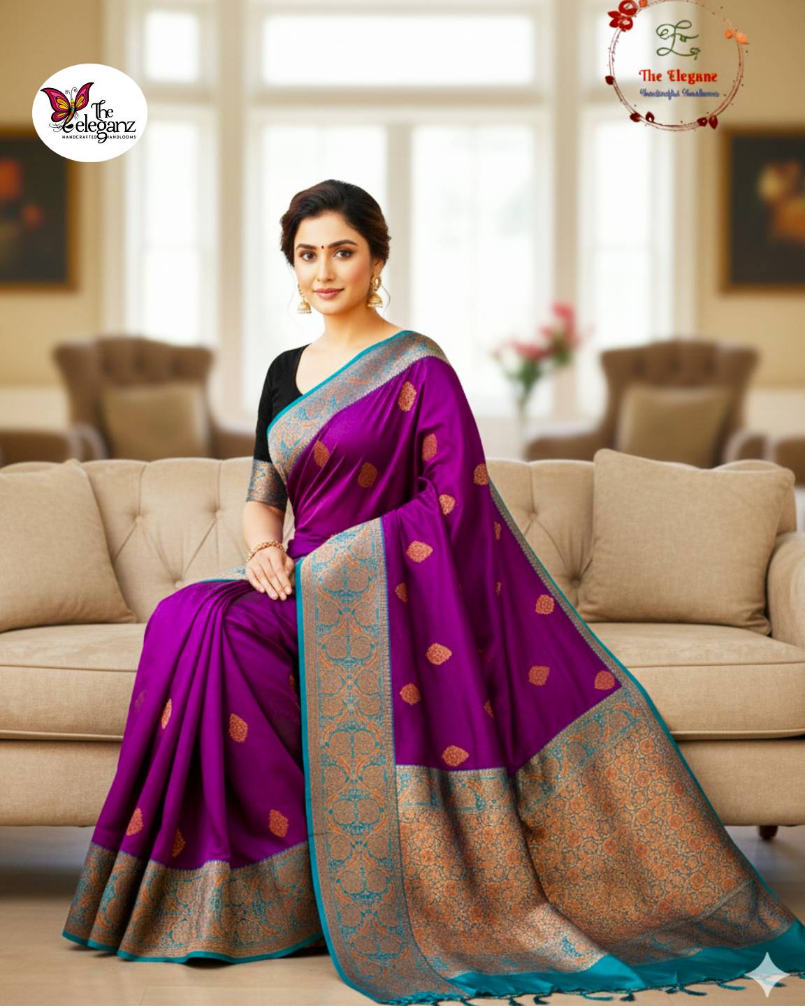 Rajmohini