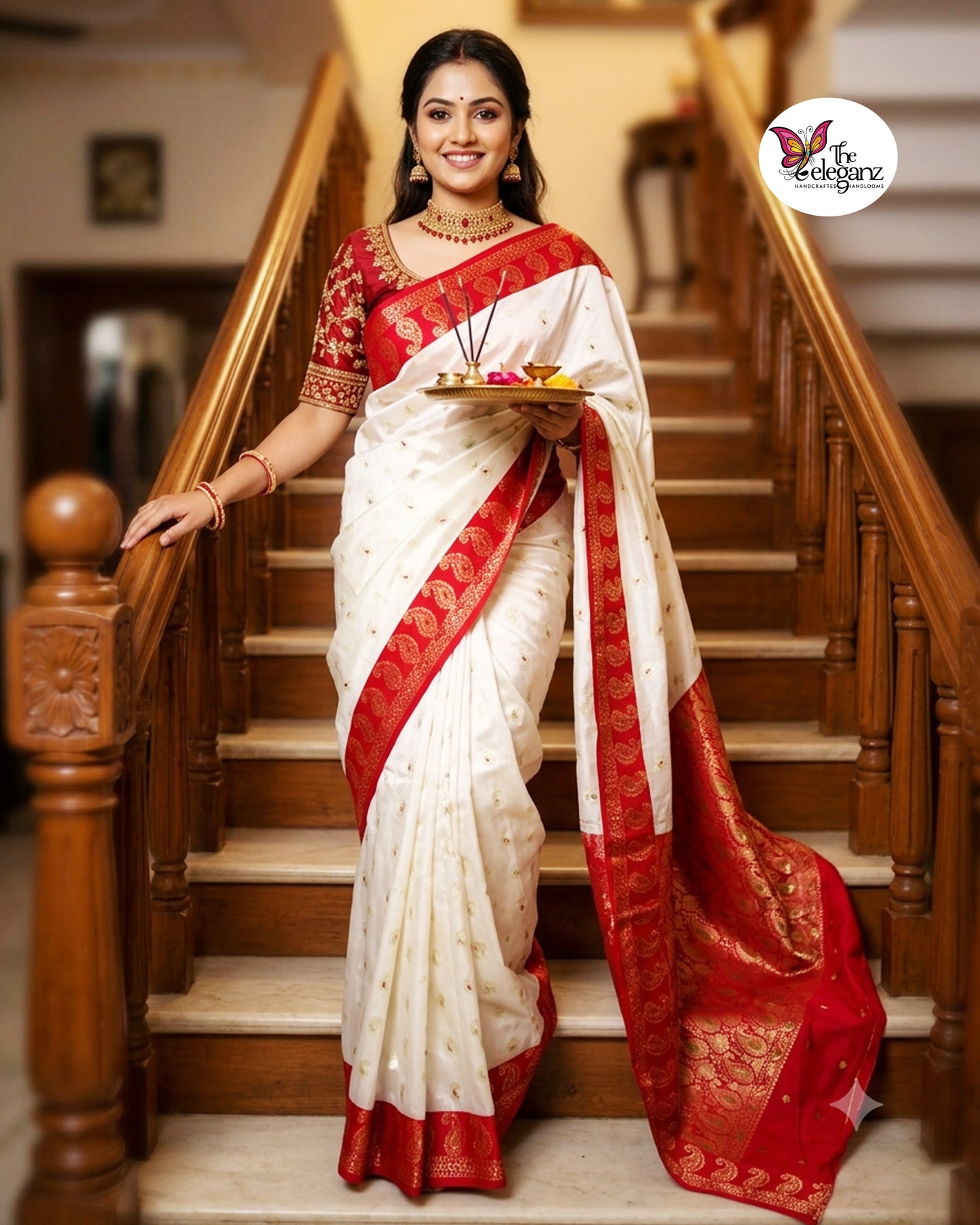 Ragini