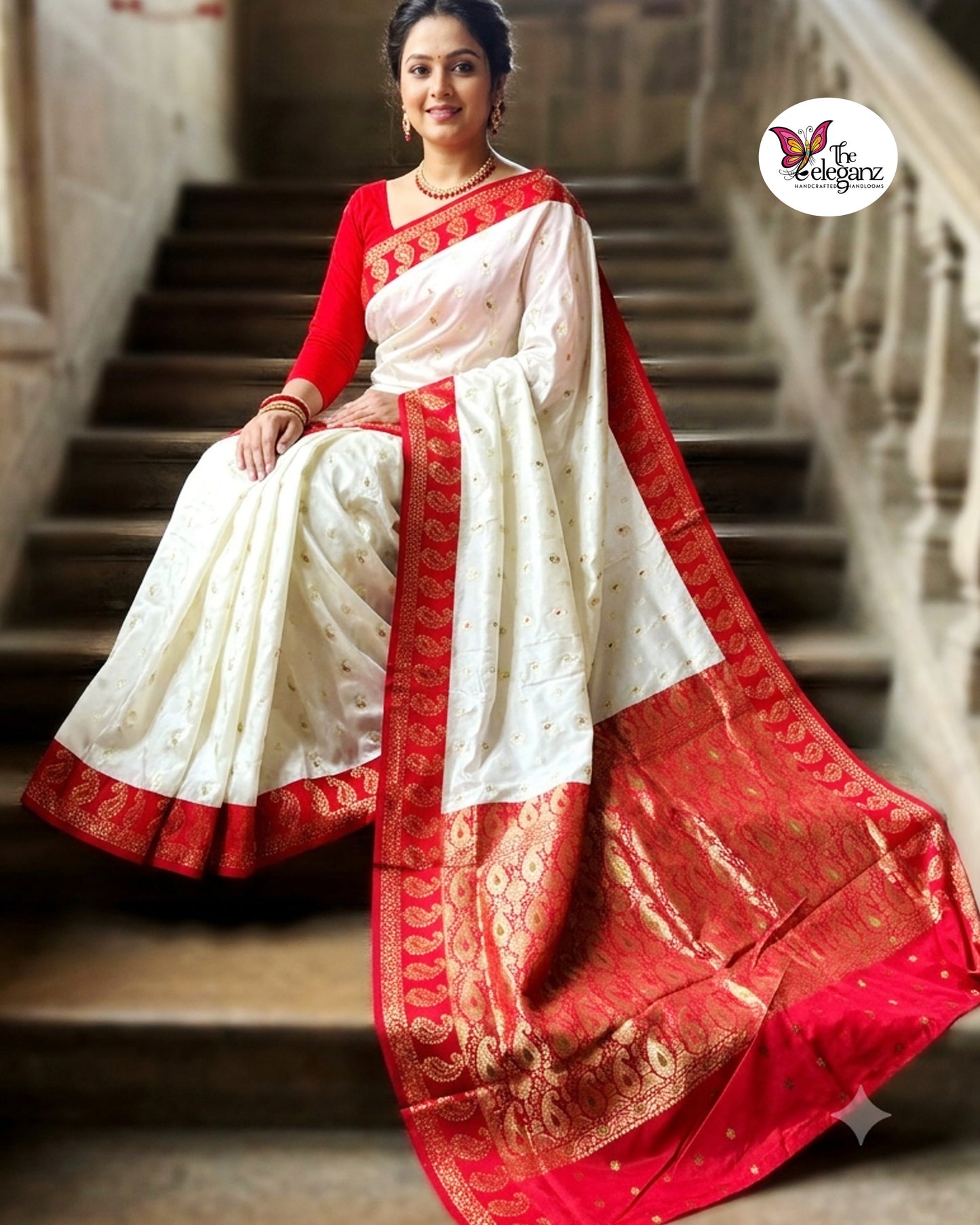 Ragini