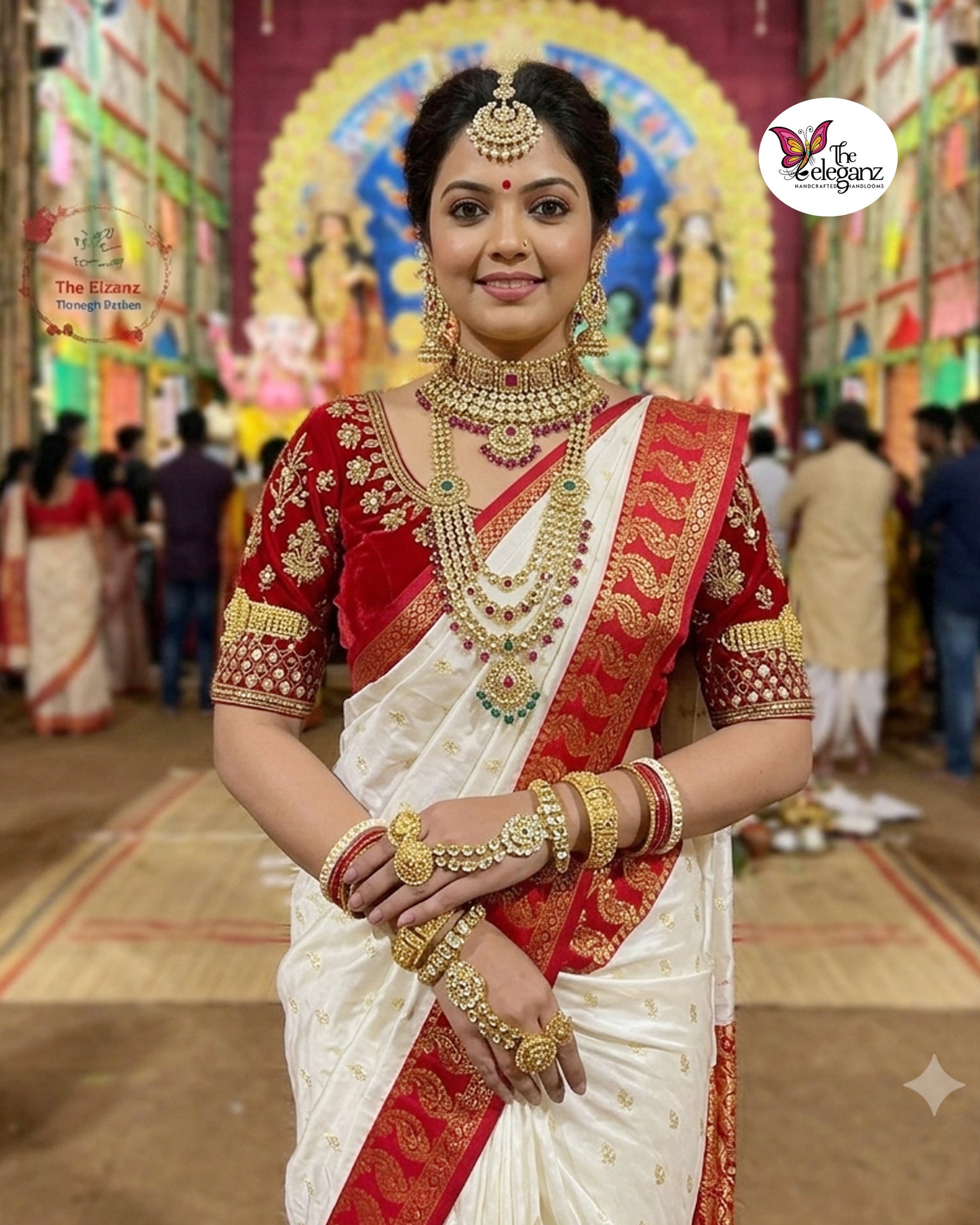 Ragini
