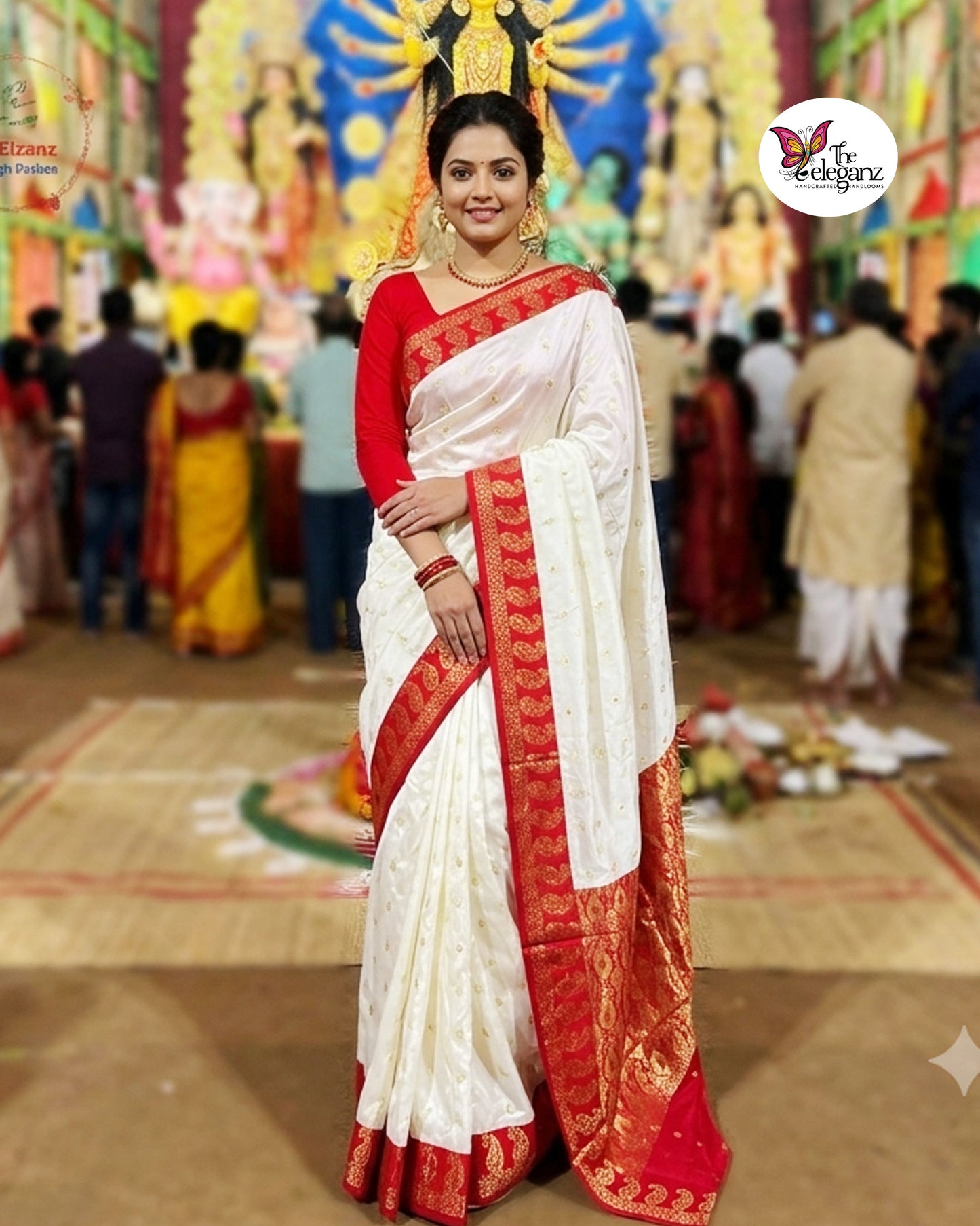 Ragini