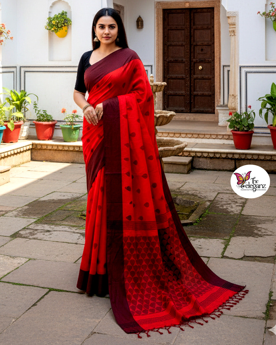 Rohini – The Star of Warmth