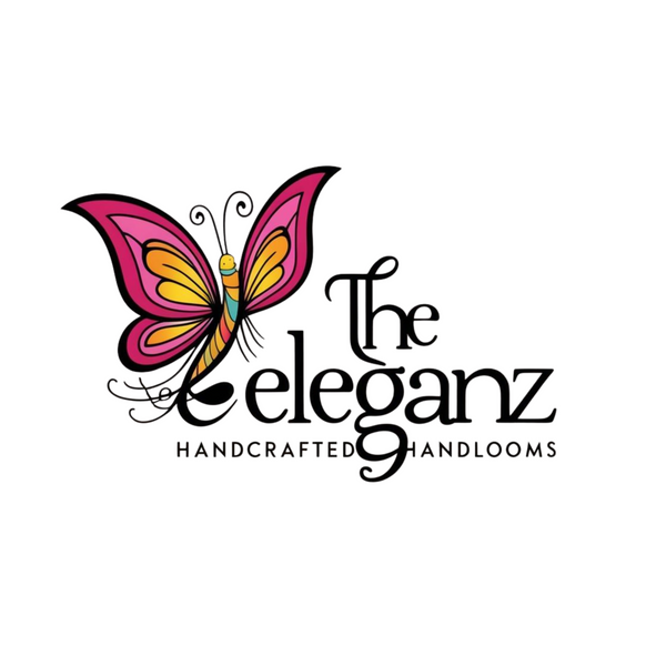 The Eleganz