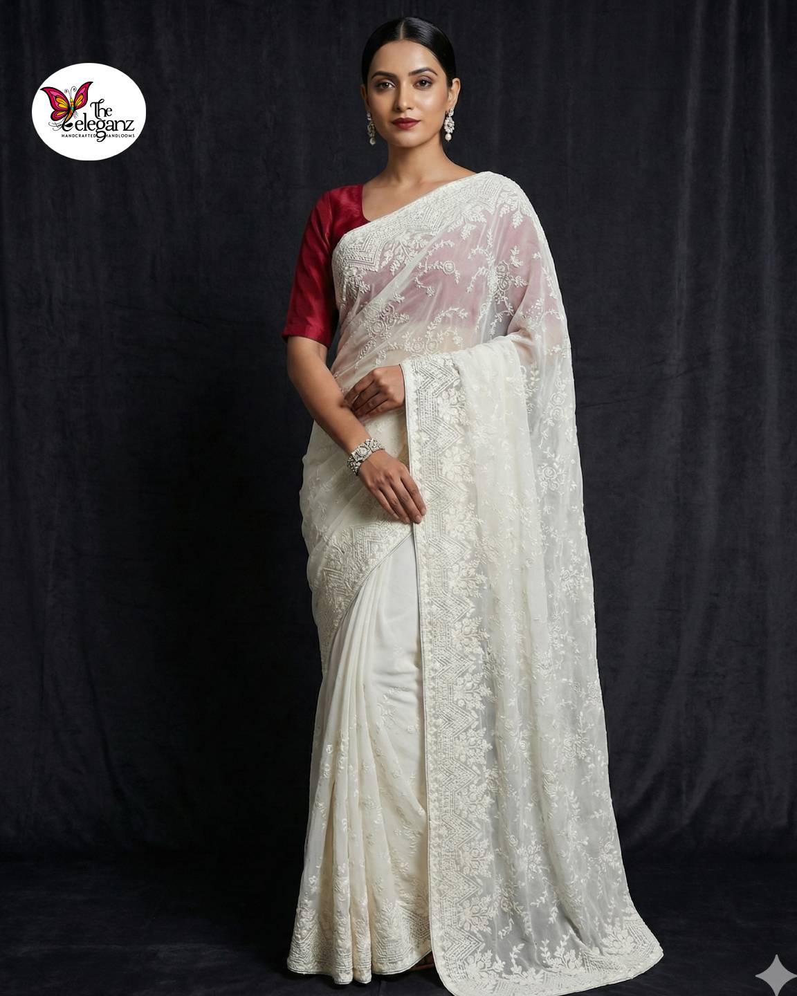 Noor-e-Safa - Light of Purity