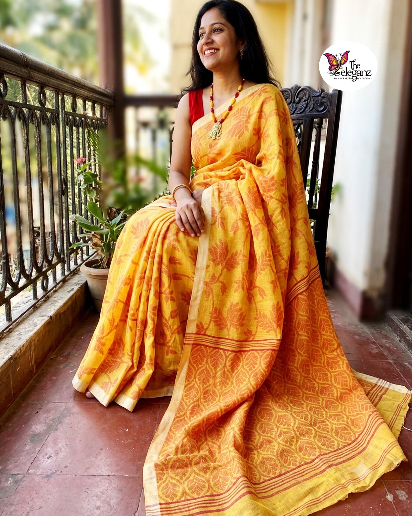 Kanaka Pallavi