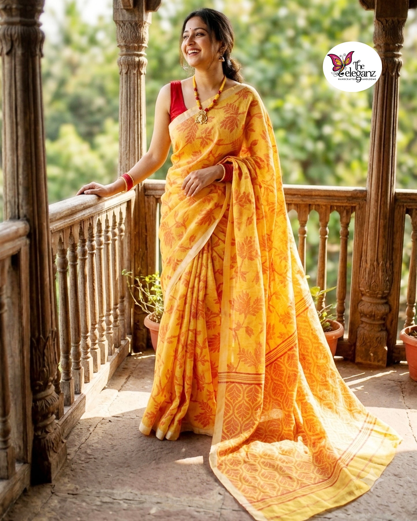 Kanaka Pallavi