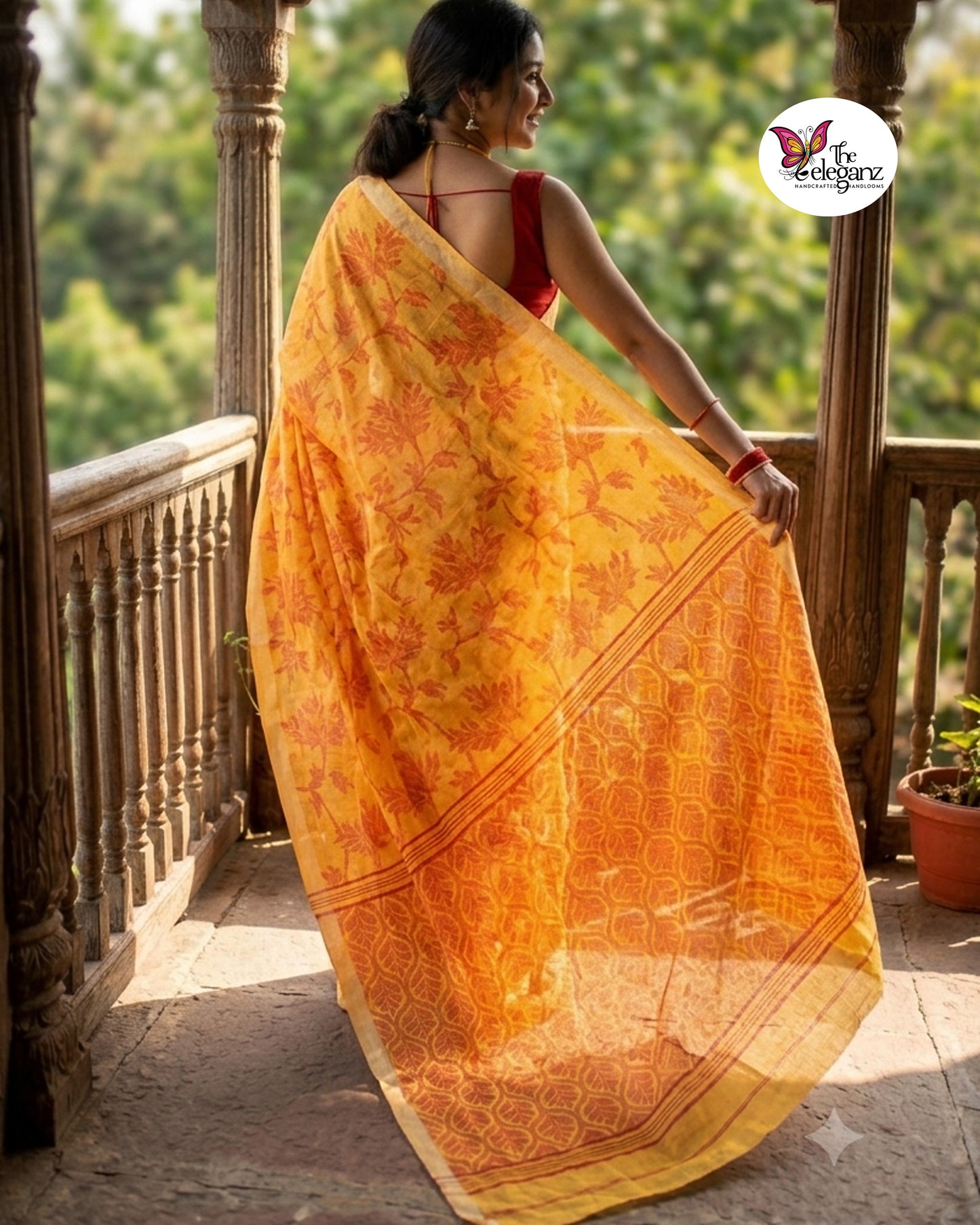 Kanaka Pallavi